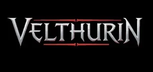 Velthurin