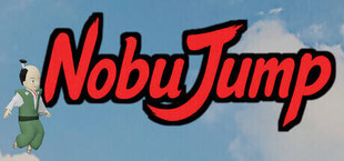 Nobu Jump
