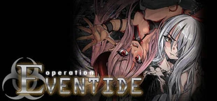 Operation Eventide
