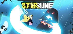 Star Rune