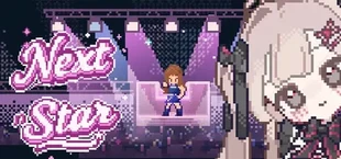 Next Star