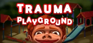 Trauma playground
