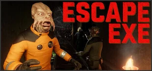 Escape.exe