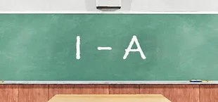 1-A