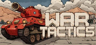 War Tactics
