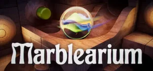 Marblearium