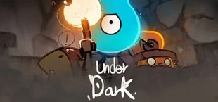 UnderDark: Defense