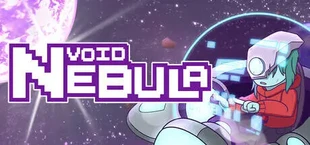 Void Nebula