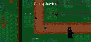 Final 4 Survival