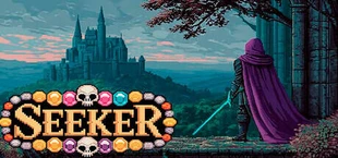 Seeker