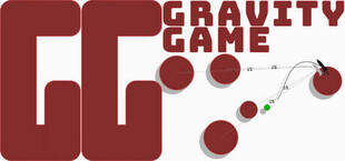 Gravity Game