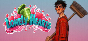 Lonely Hearts