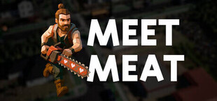 MeetMeat