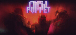 Rapid Puppet