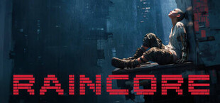 Raincore