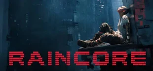 Raincore