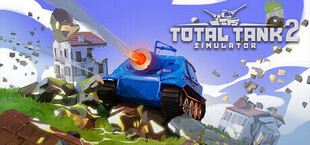 Total Tank Simulator 2
