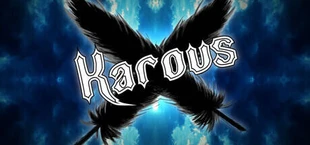 Karous