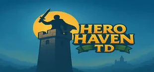 Hero Haven TD
