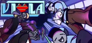 VIOLA_