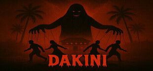 Dakini