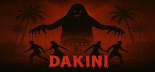 Dakini