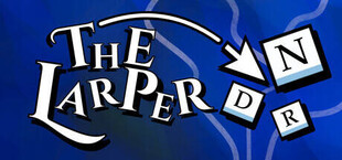 The Larper