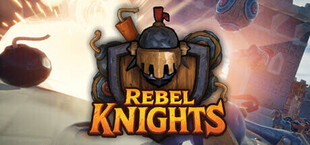 Rebel Knights