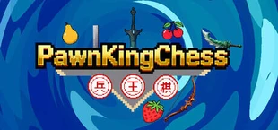 兵王棋