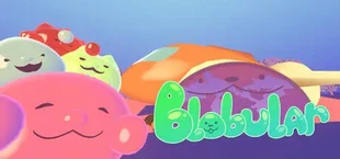 Blobular