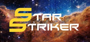Star Striker