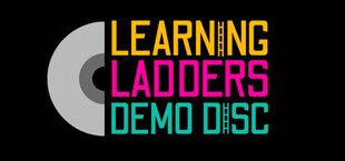 Learning Ladders Demo Disc