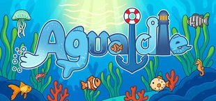 Aquaidle