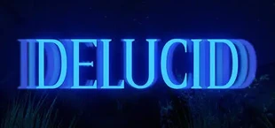 DELUCID