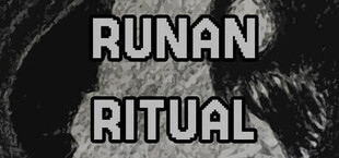 Runan Ritual