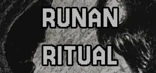 Runan Ritual