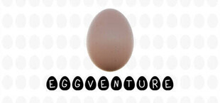 Eggventure
