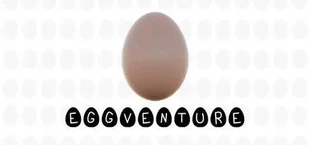 Eggventure