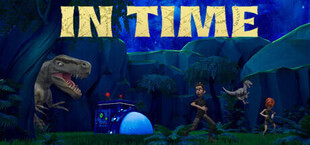 In Time