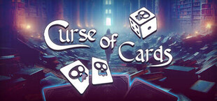 Curse of Cards