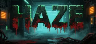 Haze