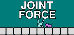 Joint Force