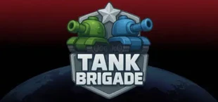 Tank Brigade