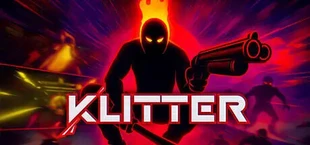 KLITTER