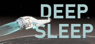 DEEP SLEEP