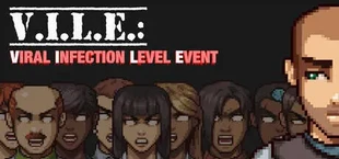 V.I.L.E.: Viral Infection Level Event