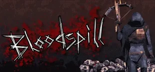 Bloodspill