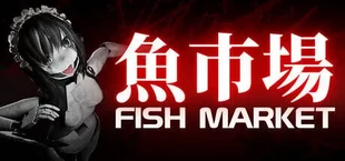 Fish Market