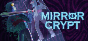 MIRROR CRYPT