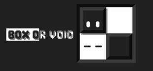 Box or Void